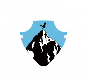 Босфор