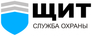 ЧОП Щит