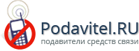 Магазин систем безопасности
