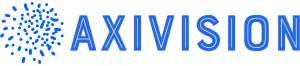 Axivision