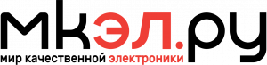 Mkel.ru
