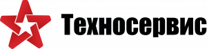 Техносервис