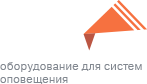 Терра 13