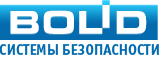 Болид