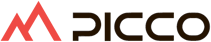 Пикко