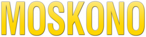 Москоно-Оптические технологии, Москоно-Современные системы видеонаблюдения