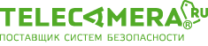 Телекамера