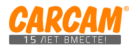 Каркам