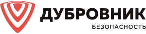 Дубровник Безопасность