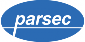 Parsec