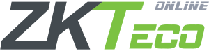 ZKTeco