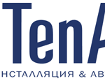 ТенАрт