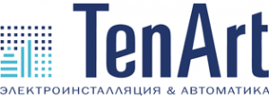 ТенАрт