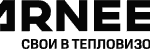 Karneev Systems