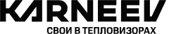 Karneev Systems