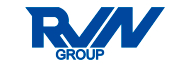 Rvn Group Пятницкое шоссе