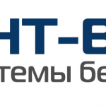 Бнт-видео. ру