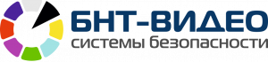 Бнт-видео. ру