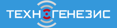 Компания Техногенезис