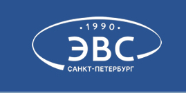 Эвс