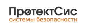 ПротектСис