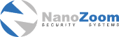 NanoZoom
