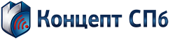 Концепт СПб