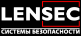 Lensec