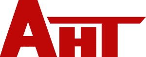 АНТ