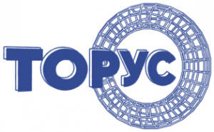 Торус СПб
