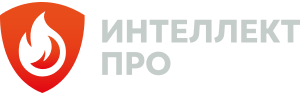 Интеллект-Про
