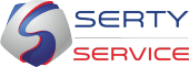 Серти-Сервис