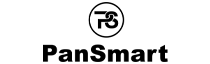 Pansmart