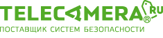 Telecamera