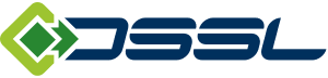 DSSL