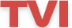 Tvi Group
