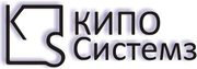 Кипо Системз