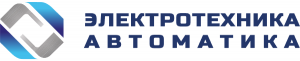 Электротехника и автоматика