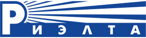 Риэлта