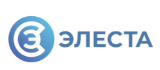 Элеста СПб