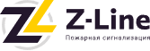Z-line