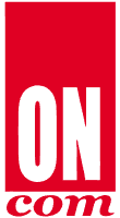 Онком