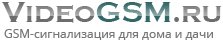 VideoGsm.ru