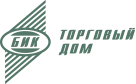 Бик Торговый дом, сервисный центр
