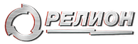 Релион