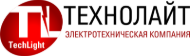 ТехноЛайт