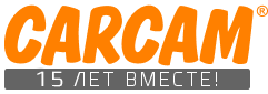 Каркам электроникс