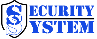 Secutity system