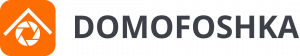 Domofoshka.ru