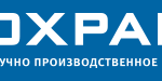 НПП Охрана